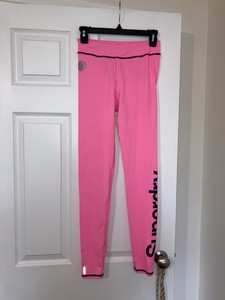 Las mejores ofertas en Superdry Leggings para Mujer | eBay