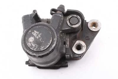 Pinza freno delantera izquierda yamaha xt 550 trial 5y3 82-83 Foto 1 de 3