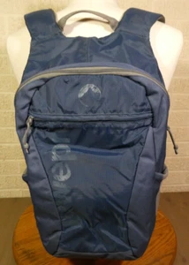 Lowepro Photo Hatchback 16L AW All Weather Camera Backpack - Blue - Picture 1 of 16