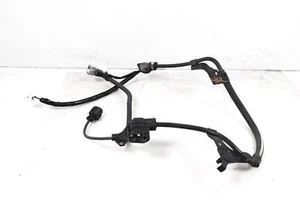 2019-2022 Lexus Ux200 Rear Driver Wheel Abs Anti Brake Sensor - 890C0-76020 - Picture 1 of 12