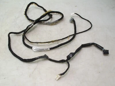 Arnés de cableado de techo Ford F-150 F150 2009-2014 BL3T-14358-BGC OEM Foto 1 de 4