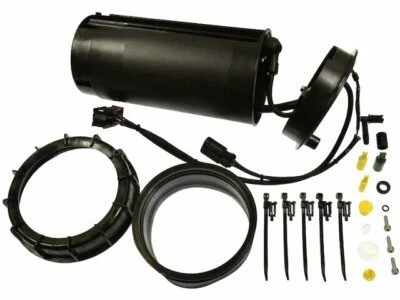 Para Chevrolet Express 2500 2012-2016 calefacción de combustible SMP 21461KJ 2013 2014 2015 Foto 1 de 2