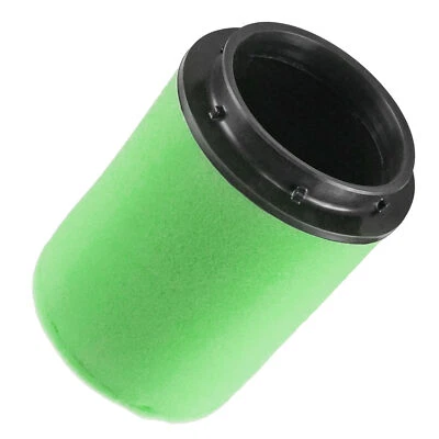 Caltric 17254-HP1-600 Air Filter Cleaner For Honda TRX450ER TRX450R 2006-2014 - Image 1 of 4