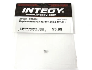 Replacement Part for MT-010 & MT-011 - Picture 1 of 1