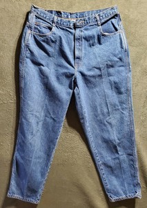 Pantalones de yoga de alibaba gitano con entrepierna holgado casual para  mujer Azul | Linio Chile - GE018FA0SUIO3LACL
