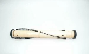 Wooden Brushroll for Simplicity 4000, 6000,S20E,R20E Part D012-0200 - Picture 1 of 1