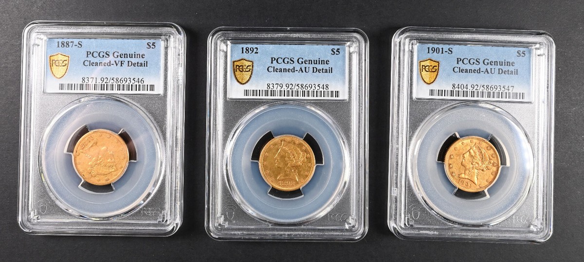 バンクオブアメリカ 希少でユニークなコインオブジェ 【公式通販】