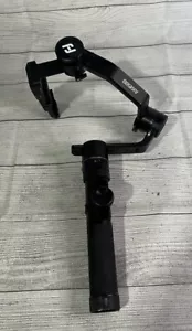 FeiyuTech AK4500 Gimbal Stabilisator - Bild 1 von 13