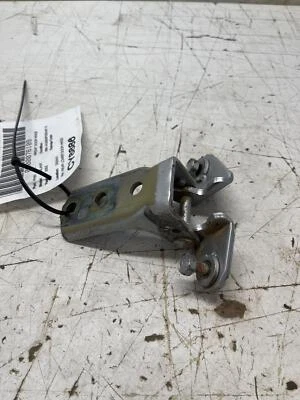 05 MITSUBISHI GALANT Bisagra Puerta Delantera Derecha Derecha Trasera Bisagra Puerta Inferior Foto 1 de 4