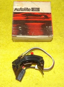 1970 1971 Fairlane Torino Ranchero Montego Cyclone NOS A/T BACK-UP LAMP SWITCH - Picture 1 of 4