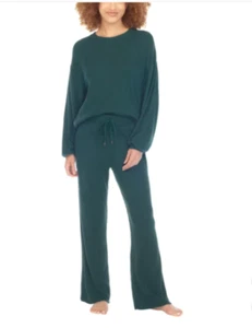 Honeydew Damen 2-teiliges Lounge-Set - Medium - Bild 1 von 2