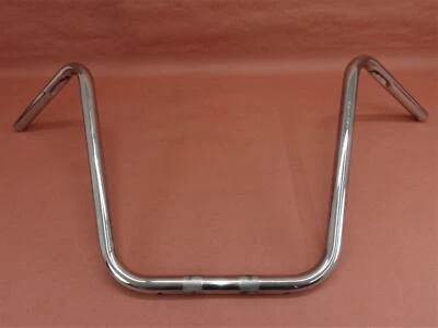 1999-2006 Harley Davidson Road King FLHRCI Handlebar Handle Bar - Image 1 of 4