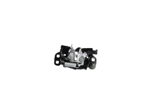 Dodge Ram 2500 3500 2019-2025 genuino Mopar capó interruptor pestillo 68361149AB - Imagen 1 de 3