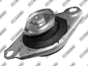Cojinete motor Fiat Strada 2005-2011 número de comparación 51715728 - Imagen 1 de 1