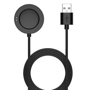 Watch Charging Cable Charger for Xiaomi Watch S3/H1Blood Pressure Watch/2 Pro/S2 - Zdjęcie 1 z 14