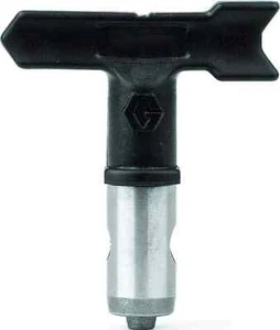 Graco Airless Paint Spray Tip RAC 5 286nnn Series (633 635 645 655 723 725, etc) - Picture 1 of 1