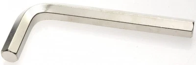 Hazet Destornillador Angular Hexágonales Interiores Profil - 76MM 2100a-5/8 - Imagen 1 de 3