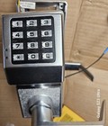 Alarm Lock Trilogy Dl2700IC/26D Standalone Digital Lock