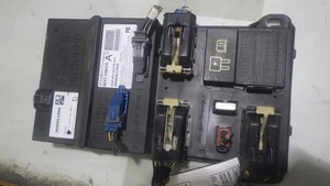 07 MERCURY MILAN Multifunction MODULE 6E5T-14B476 - Picture 1 of 11