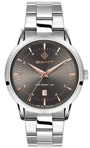 Gant Houston Men's Bracelet Watch G107009 - Picture 1 of 4