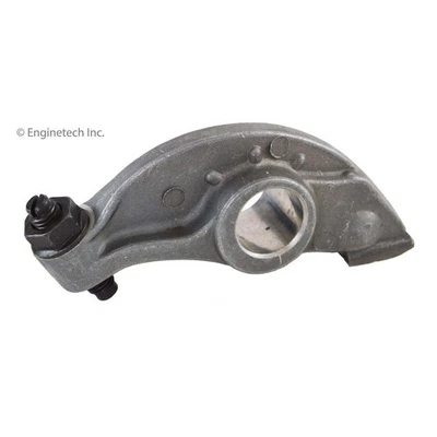 Brazo basculante para 85-95 Samurai Sidekick Sprint Swift Tracker ER1001 Foto 1 de 4