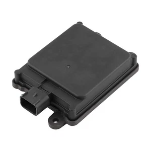 Forward Range Radar Sensor 86771899 86771897 For Cadillac Buick Chevy 2017-2021 - Picture 1 of 6