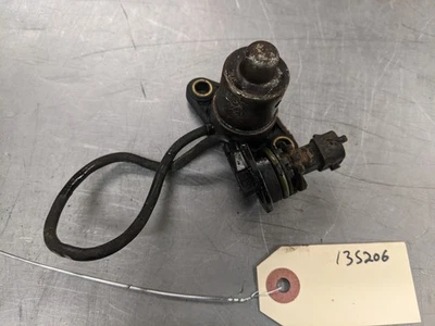 Unidad de envío de aceite bajo desde 2013 Chevrolet Malibu 2,5 Foto 1 de 3