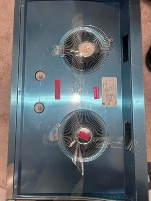 Zephyr Core Collection Power Typhoon Series AK6500,6536 6542 Foto 1 de 4