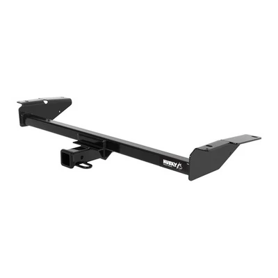 Husky Towing Trailer Hitch 2" 4K lb Cap for 1979-2011 Ford/Lincoln SUVs - Image 1 of 2