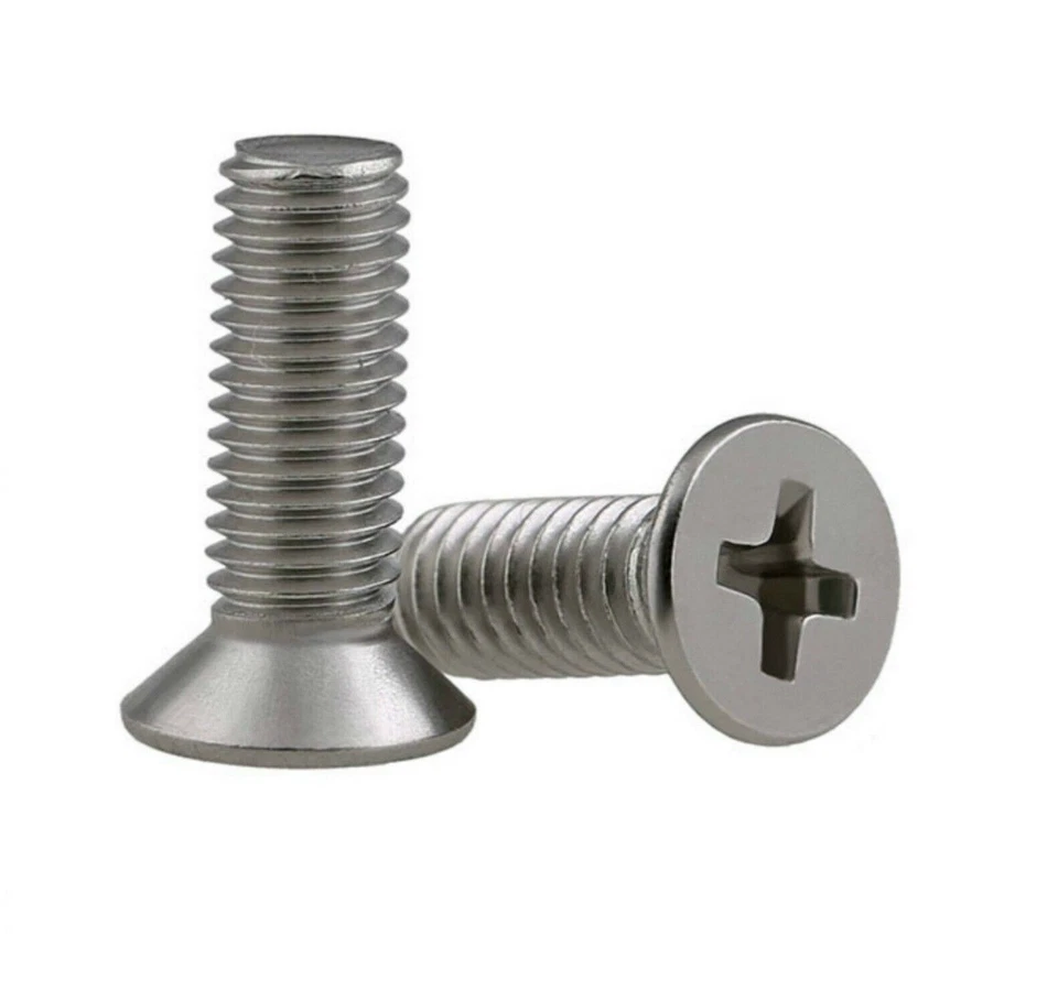 Tornillo de cubierta de depósito de freno delantero para CR125 250R CRF125 250 450R CRF250RX Foto 1 de 1