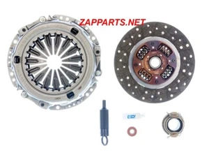 TOYOTA TACOMA DAIKIN Exedy fabricante de equipos originales, kit de embrague 2,4 L - Imagen 1 de 2