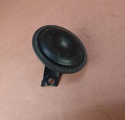 Kawasaki Versys 650 LE650 2007-2009 señal de bocina Foto 1 de 4