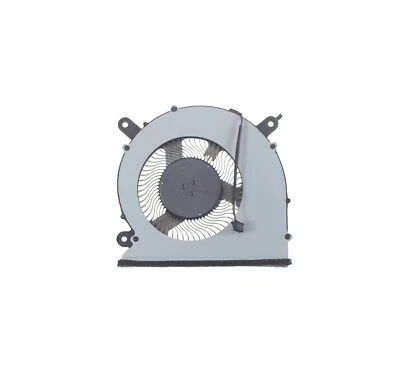 CPU Cooling Fan for Samsung Notebook 5 35X0AA NP550XTA BA31-00185A - Image 1 of 2
