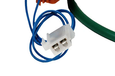 Fuel Level Sensor - Image 1 of 4