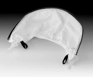 Sello facial estándar 3M Versaflo M-935/37325 (AAD), 5 EA/estuche - Imagen 1 de 1