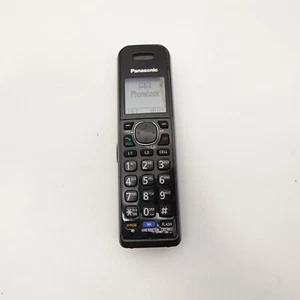 Panasonic KX-TGA950 Cordless Phone Handset Replacement 2 Line Telephone - Zdjęcie 1 z 5