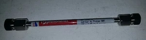 Phenomenex 00F-4396-E0 Jupiter 4u Proteo 90A Column, 150 mm x 4.60 mm 4 Micron - Picture 1 of 4