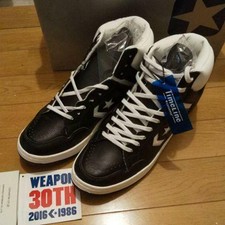 converse weapon 2018