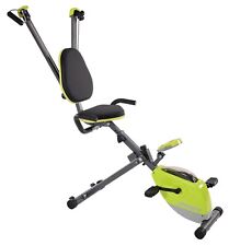 Stamina Wonder Exercise Bike 15-0336 Prop 65