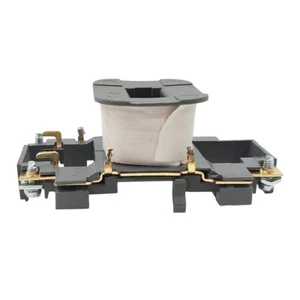 ZA40-83 48VAC Contactor Coil control Coil used for Contactor A26 A30 A40 - Picture 1 of 3