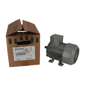 Siemens 1LA7083-6AA10 New NFP - Bild 1 von 9