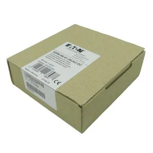 EATON ESR5-NE-51-24VAC-DC ESR5NE5124VACDC Sicherheitsrelais -sealed- - Picture 1 of 2