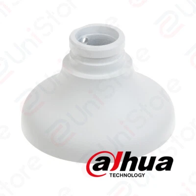 Original Dahua PFA107 Aluminum Hanging Mount Adapter for Mini PTZ Network Camera
