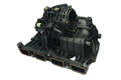 For 2011-2015 Kia Optima 2.0L L4 Engine Intake Manifold URO 2012 2013 2014 2015 - Image 1 of 4