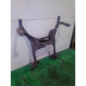 ponte anteriore MINI MINI PACEMAN (R61) - Imagen 1 de 7