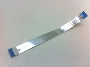Asus VivoBook E200HA 11.6" USB Audio Power Board Ribbon Cable MB To IO - 220 - Photo 1/1
