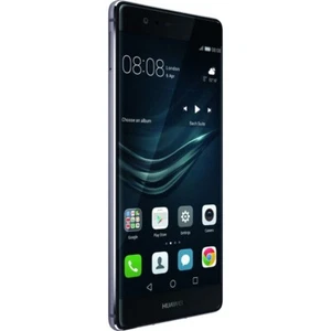 Smartphone Huawei P9 PLUS VIE-L09 64GB+4GB RAM Android 12MPx 5,5 garanzia italia - Imagen 1 de 3