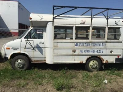 Hood Hinge Excluding 30 Hd Fits 71-96 CHEVROLET 30 VAN 124916 Foto 1 de 4