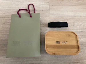 Brozeit Box | Bayrischer Landtag | 17x11x6 cm - Bild 1 von 3
