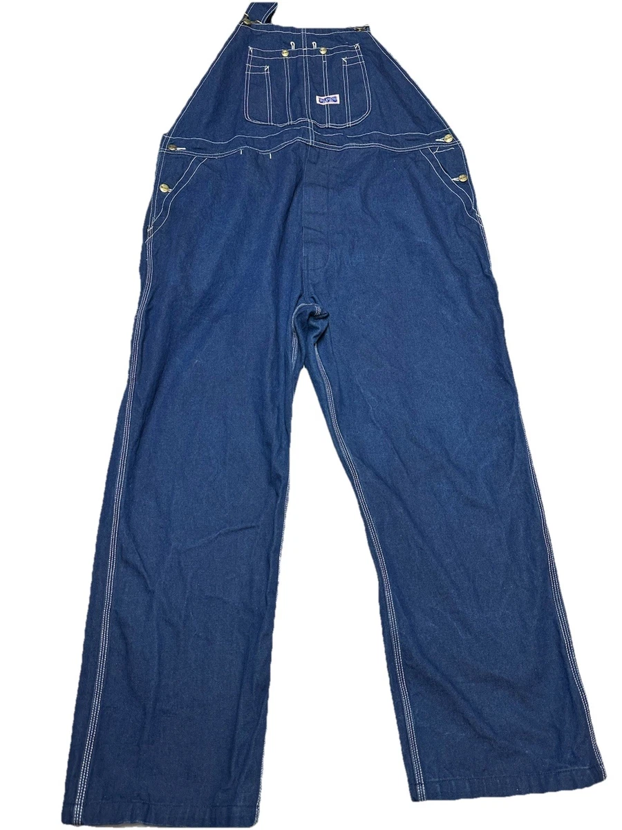 Big Smith Jeans for Men with Strap for sale | eBay